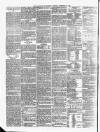 Hampshire Independent Saturday 25 September 1852 Page 8