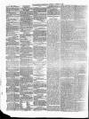 Hampshire Independent Saturday 02 October 1852 Page 4