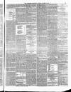 Hampshire Independent Saturday 02 October 1852 Page 5
