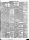 Hampshire Independent Saturday 09 October 1852 Page 5