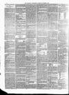 Hampshire Independent Saturday 09 October 1852 Page 8