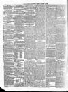 Hampshire Independent Saturday 16 October 1852 Page 4