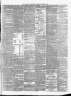 Hampshire Independent Saturday 16 October 1852 Page 5