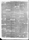 Hampshire Independent Saturday 16 October 1852 Page 6