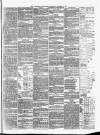 Hampshire Independent Saturday 16 October 1852 Page 7