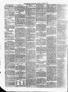 Hampshire Independent Saturday 23 October 1852 Page 2
