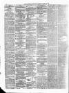 Hampshire Independent Saturday 23 October 1852 Page 4