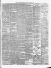 Hampshire Independent Saturday 23 October 1852 Page 5