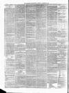 Hampshire Independent Saturday 23 October 1852 Page 8