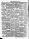 Hampshire Independent Saturday 30 October 1852 Page 2