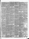 Hampshire Independent Saturday 30 October 1852 Page 3
