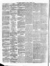 Hampshire Independent Saturday 30 October 1852 Page 4