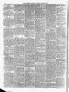 Hampshire Independent Saturday 30 October 1852 Page 6