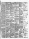 Hampshire Independent Saturday 30 October 1852 Page 7