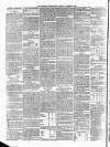 Hampshire Independent Saturday 30 October 1852 Page 8