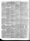 Hampshire Independent Saturday 20 November 1852 Page 6