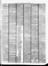 Hampshire Independent Saturday 20 November 1852 Page 7