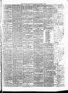Hampshire Independent Saturday 04 December 1852 Page 7