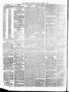 Hampshire Independent Saturday 11 December 1852 Page 4