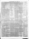 Hampshire Independent Saturday 11 December 1852 Page 5
