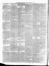 Hampshire Independent Saturday 11 December 1852 Page 6