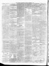 Hampshire Independent Saturday 11 December 1852 Page 8