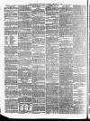 Hampshire Independent Saturday 25 December 1852 Page 2