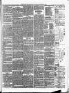 Hampshire Independent Saturday 25 December 1852 Page 3