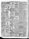 Hampshire Independent Saturday 25 December 1852 Page 4