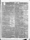 Hampshire Independent Saturday 25 December 1852 Page 5