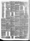 Hampshire Independent Saturday 25 December 1852 Page 6