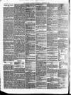Hampshire Independent Saturday 25 December 1852 Page 8