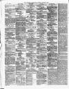 Hampshire Independent Saturday 02 January 1858 Page 4