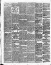 Hampshire Independent Saturday 02 January 1858 Page 8