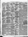 Hampshire Independent Saturday 09 January 1858 Page 4