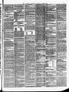 Hampshire Independent Saturday 09 January 1858 Page 7