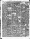 Hampshire Independent Saturday 09 January 1858 Page 8