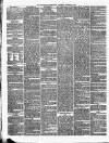 Hampshire Independent Saturday 23 January 1858 Page 2