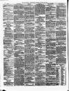 Hampshire Independent Saturday 23 January 1858 Page 4