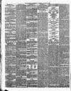 Hampshire Independent Saturday 30 January 1858 Page 2