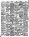Hampshire Independent Saturday 30 January 1858 Page 4