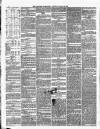 Hampshire Independent Saturday 30 January 1858 Page 6