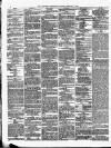 Hampshire Independent Saturday 06 February 1858 Page 4