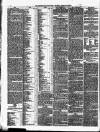 Hampshire Independent Saturday 20 February 1858 Page 2