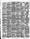 Hampshire Independent Saturday 06 March 1858 Page 4