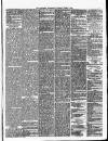 Hampshire Independent Saturday 06 March 1858 Page 5