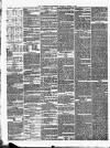 Hampshire Independent Saturday 13 March 1858 Page 6