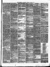 Hampshire Independent Saturday 13 March 1858 Page 7