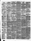 Hampshire Independent Saturday 20 March 1858 Page 2