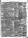 Hampshire Independent Saturday 20 March 1858 Page 5